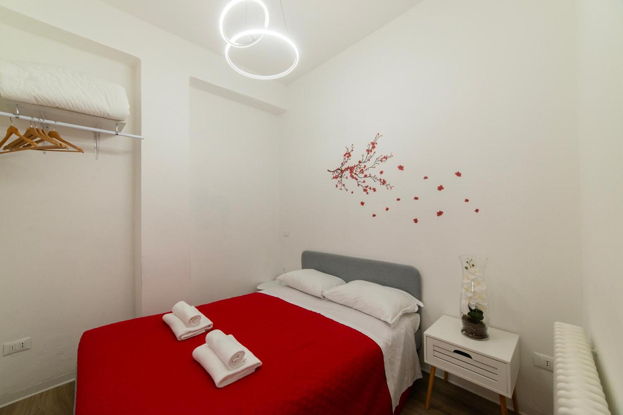 Twin Grande, Grazioso Pied-A-Terre A Venezia Διαμέρισμα Εξωτερικό φωτογραφία