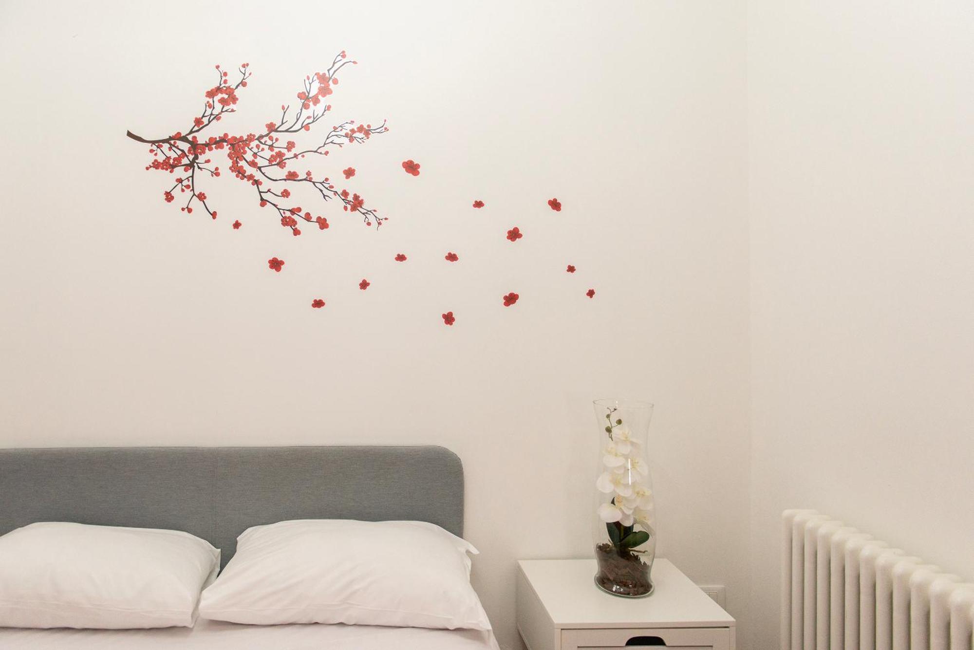 Twin Grande, Grazioso Pied-A-Terre A Venezia Διαμέρισμα Εξωτερικό φωτογραφία